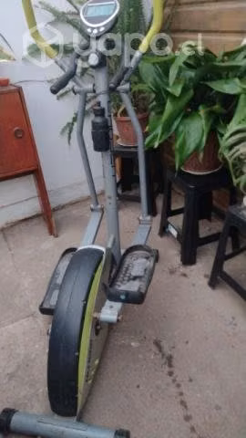 Eliptica, tijeras de peluqueria profesionales - Imagen 3