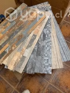 Porcelanato Español - Imagen 5
