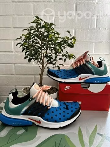 Nike air harache