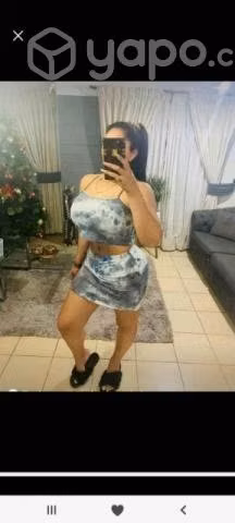 Conjunto