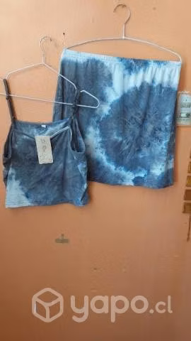 Conjunto - Imagen 2