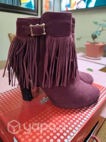 Botin