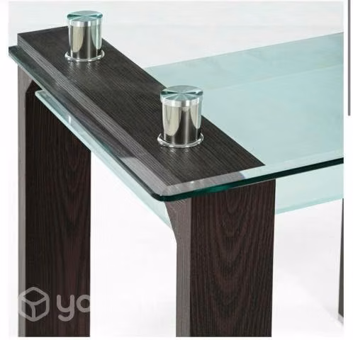 Comedor para 4 personas