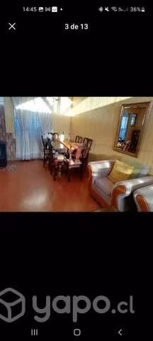 Se vende Parcela 5.000 metros San Javier - Imagen 7