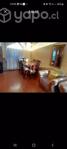 Se vende Parcela 5.000 metros San Javier - Imagen 3