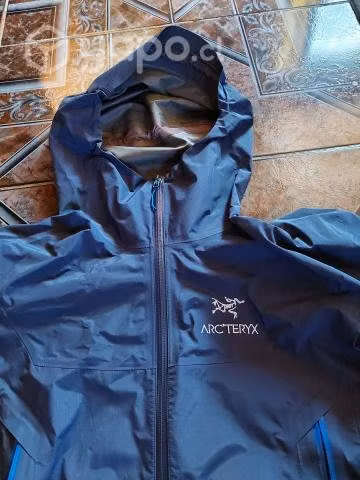 Chaqueta - Imagen 3