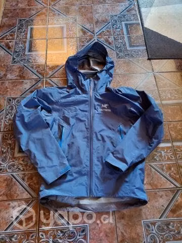 Chaqueta - Imagen 4