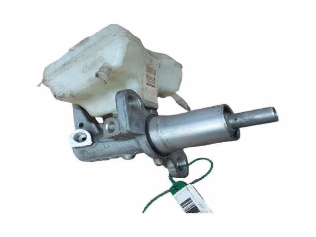 Bomba de freno audi a5 2012