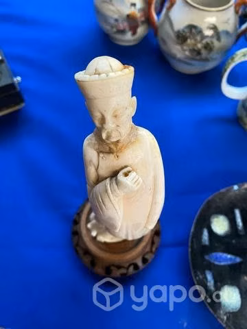 Artículos de colección