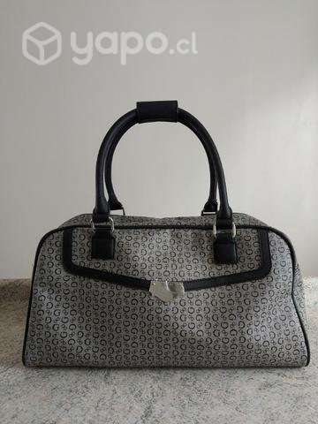 Bolso de viaje Guess - Imagen 3