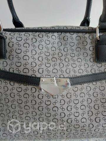Bolso de viaje Guess - Imagen 2