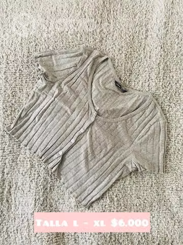 Venta de ropa - Imagen 6