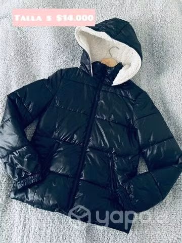 Venta de ropa