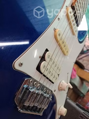 Pack Ibanez