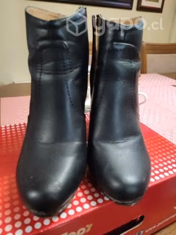 Botin