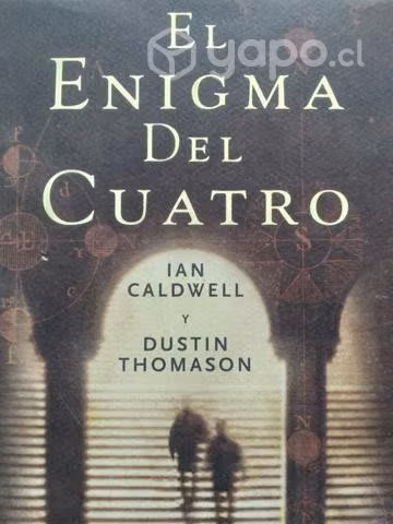 El enigma del cuatro
