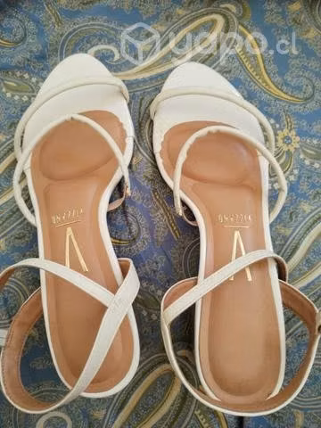 Sandalias Vizzano