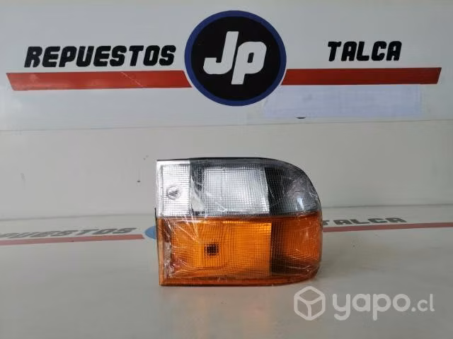 Intermitente RH Hyundai Porter 1998-2004