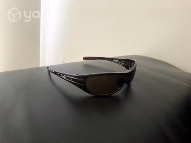Lentes de sol - Imagen 4