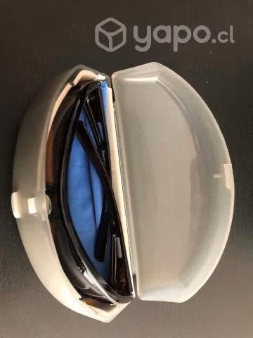 Lentes de sol - Imagen 6