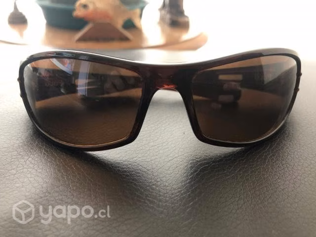 Lentes de sol - Imagen 2