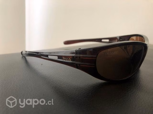 Lentes de sol - Imagen 3