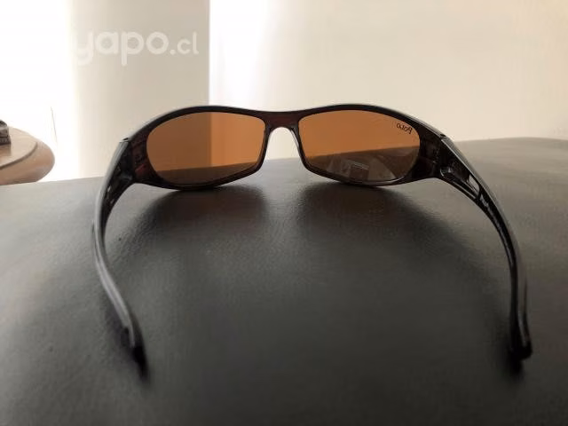 Lentes de sol - Imagen 5