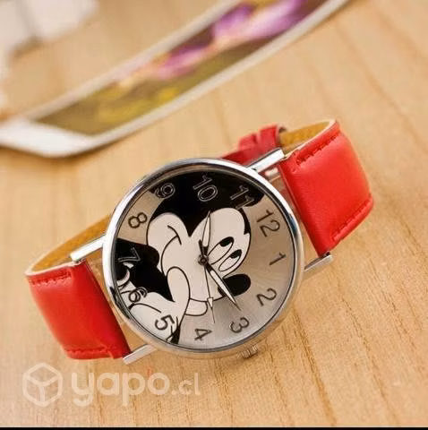 Excelente regalo de navidad - Imagen 2