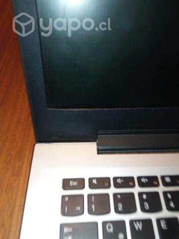 Notebook Lenovo Ideapad S41 - Imagen 5