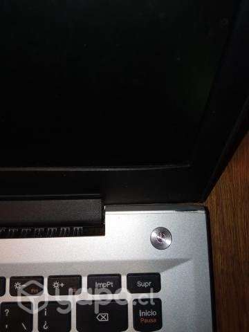 Notebook Lenovo Ideapad S41 - Imagen 6