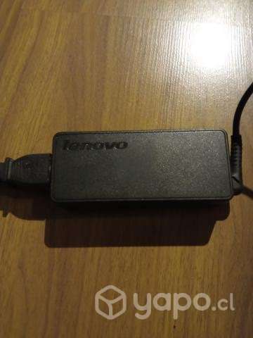 Notebook Lenovo Ideapad S41 - Imagen 4
