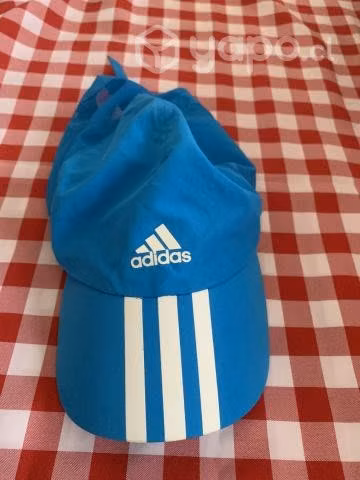 Gorro deportivo ADIDAS