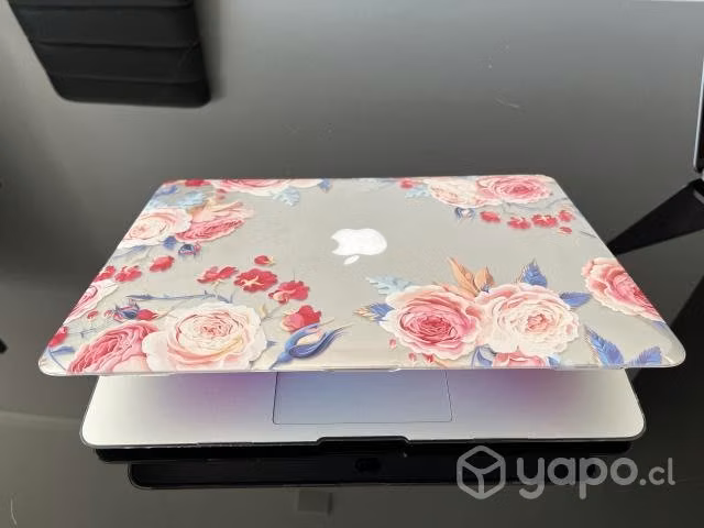 Macbook Air 13'' - Imagen 3