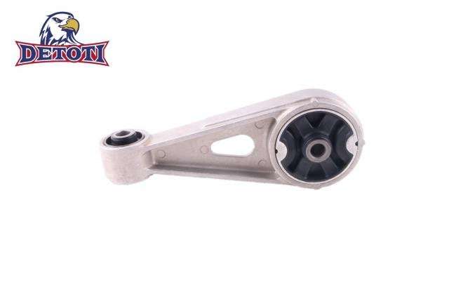 Soporte de motor marca osakansai para chevrolet - Imagen 3