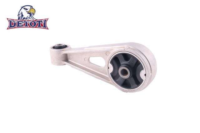 Soporte de motor marca osakansai para chevrolet - Imagen 2