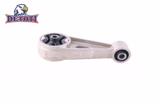 Soporte de motor marca osakansai para chevrolet