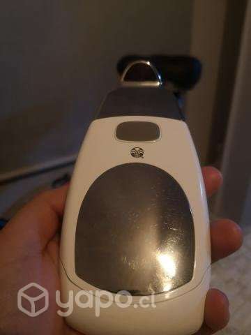Galvanica facial nuskin - Imagen 2