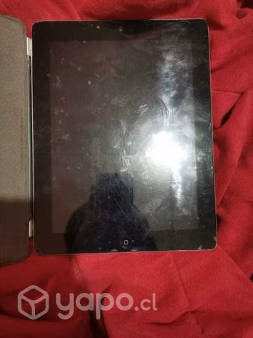 Ipad 1. - Imagen 2