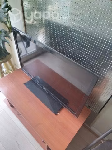 TV Sony pantalla plana 29