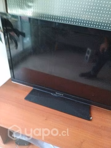 TV Sony pantalla plana 29 - Imagen 2