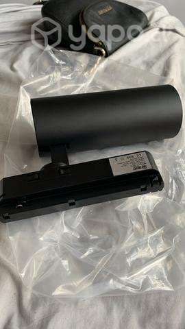 Foco riel OFERTA - Imagen 2