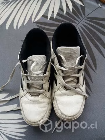 Zapato niño diferentes tallas - Imagen 6