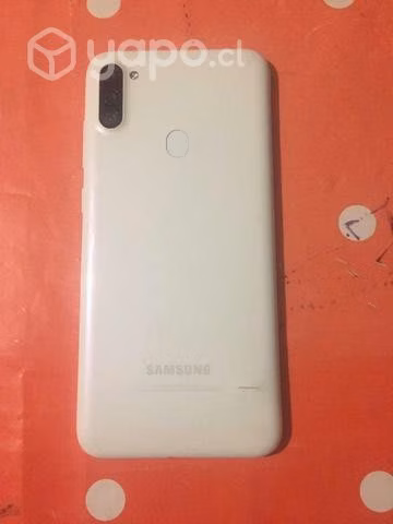 Teléfonos para reparación