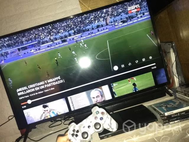 Playstation 3