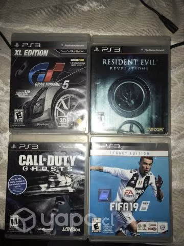 Playstation 3
