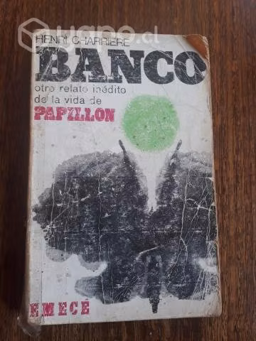Banco