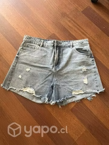 Closet sale