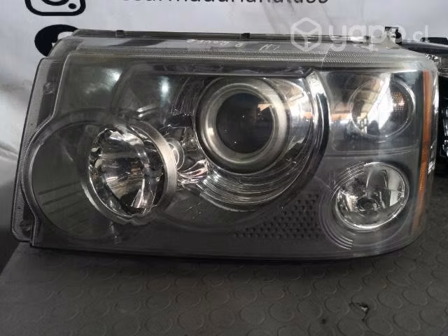 Optico Ranger Rover 2007 LH RH