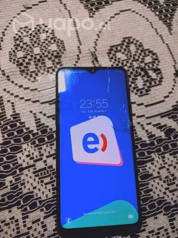 Samsung A20s - Imagen 3