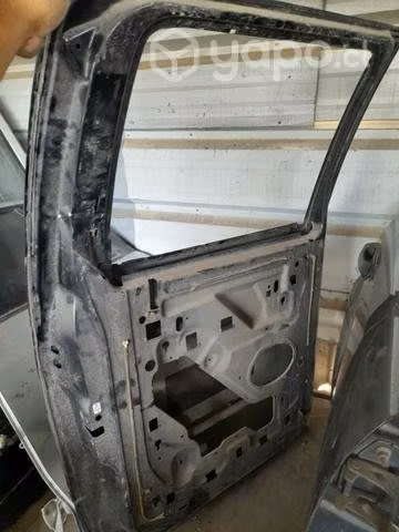 Puerta ford f150 - Imagen 2